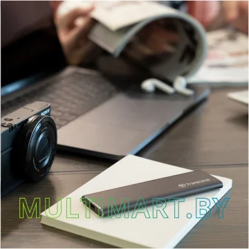 Внешний накопитель Transcend ESD250C 960GB (TS960GESD250C) картинка 9
